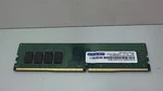 AVW642GU42J5213N8-SPA6 ,avant 16GB PC4-17000 DDR4-2133MHZ Non-ecc. Fixed Price $59.55.