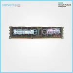 690802-B21 Hp 8GB 2RX4 PC3-12800R DDR3-1600 Reg Ram 698807-001 689911-071. Fixed Price $12.00.