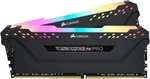 Corsair CMW32GX4M2D3600C18 DDR4 Sdram 32GB (2X16GB) Udimm Desktop Memory 3600MHZ. Fixed Price $1399.99.