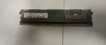 Hynix 4GB 4RX8 PC3-8500R-7-10-H0 Ecc Memory Ram HMT151R7AFP8C-G7. Fixed Price $15.00.