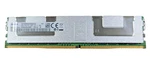 Samsung 64GB PC4-2400T-L Load Reduced Ecc 4DRX4 Memory Lrdimm M386A8K40BM1-CRC4Q. Fixed Price $279.00.