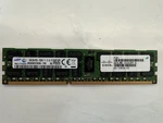 Cisco UCS-MR-1X162RY-A 16GB DDR3L PC3L-12800R Ecc Dimm Samsung M393B2G70DB0. Fixed Price $27.98.