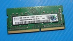 Dell 7490 Sk Hynix 8GB 1RX8 PC4-2400T So-dimm Memory Ram HMA81GS6AFR8N-UH. Fixed Price $24.99.