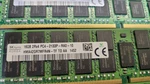 Hynix 16GB DDR4-2133 PC4-17000 2RX4 Ecc Rdimm Server Memory Ram HMA42GR7MFR4N-TF. Fixed Price $40.00.