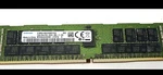 Samsung 32GB 2RX4 PC4-2666V-RB2-12-DB1 DDR4 Ram M393A4K40CB2 Ecc. Fixed Price $120.00.