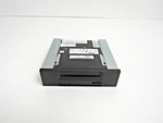 Dell 8U502 20GB/40GB DDS-4 Scsi Lvd Internal Tape Drive 33-4. Fixed Price $82.45.