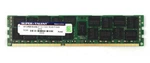 Super Talent DDR3-1333 16GB/1GX4 Ecc/reg CL9 Samsung Chip Server Memory. Fixed Price $17.99.
