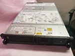 Ibm 8231-E1D Power Express Server Aix 4-CORE 3.6 Ghz P710 128GB 584. Fixed Price $1595.00.