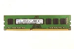 Samsung 8GB 2RX8 PC3-12800U-11-13-B1 Non-ecc Unbuffered Memory M378B1G73QH0-CK0. Fixed Price $14.99.