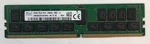 Module (32 Gb) Micron HMA84GR7AFR4N-VK 2RX4 PC4-2666V-RB2-11 Ecc Rdimm. Fixed Price $99.99.