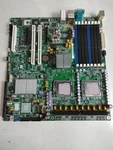 Intel S500VSA Lga 771 DDR2 Server Motherboard. Fixed Price $49.99.