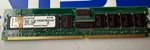 Kingston KVR266X72RC25/1024 PC2100R 1GB Server Memory Ram. Fixed Price $7.49.