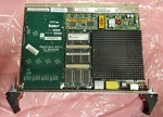 Brand New Sun Microsystem (CP2140-650) Controller Cpu Board. Fixed Price $950.00.