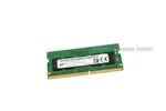 MTA4ATF1G64HZ-3G2E2 Oem Micron Laptop Memory 8GB 1RX16 PC4-3200AA-SC0-11 (CA64). Fixed Price $25.95.
