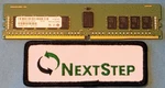 Virtium 16GB 2RX8 PC4-2133 Registered Ecc Server Ram. Fixed Price $50.00.
