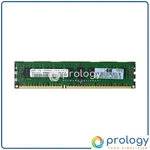 Micron 8 Gb 2RX4 PC3-10600R-9-10-NP Memory Ram For Server Processor 6MTHWTY. Fixed Price $129.36.
