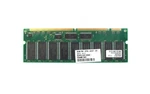 Sun X7091A (370-4237) 256MB PC133R-333 Ecc Memory Dimm 4Z. Fixed Price $95.00.