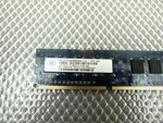 Nanya 2GB PC3-10600U 1333 DDR3 Mhz Desktop Memory NT2GC64B88B0NF-CG. Fixed Price $14.99.