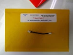Insignia 50" NS-50P650A11 Buffer LJ92-01706A To Cable Link. Fixed Price $12.95.