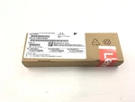 Lenovo 16GB DDR4-2400 PC4-19200 Ecc Registered 288-PIN 1.2 (4X70G88319). Fixed Price $75.00.
