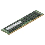 64GB 4DRX4 Samsung DDR4 2933 CL21 Ecc M386A8K40CM2-CVF Hpe Proliant GEN10. Fixed Price $581.63.