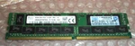 Sk Hynix 32GB 2RX4 PC4-2133P HMA84GR7MFR4N DDR4 Memory Ram 752370-091. Fixed Price $84.99.