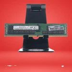 Samsung 32GB 2RX4 PC4-2666V-RB2-12-MA0 M393A4K40CB2-CTD6Q Server Ram Module. Fixed Price $271.42.