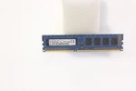 Kingston ACR16D3LU1KFG/4G 4GB PC3L-12800U DDR3L-1600MHZ Memory. SKU219193. Fixed Price $12.12.