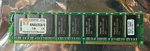 Kingston KVR400X72C3A/1G 1GB DDR400 PC3200 CL3 184-PIN ***ecc*** Dimm. Fixed Price $17.82.
