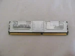 Samsung 1GB PC2-5300F-555-11-B0 Memory M395T2953EZ4-CE66. Fixed Price $8.99.