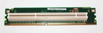 Pci-x Riser Card Board 90P1957 13M7319-IBM Eserver Xseries X336 8837. Fixed Price $5.99.