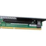 Ibm 00KF627 Riser Card- X 3550 M5 2/3. Fixed Price $49.99.