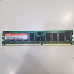 Hp 373028-051 Hynix 512MB PC-3200R Ddr 400MHZ Server Workstation Memory Ram. Fixed Price $8.99.