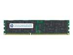 Hpe 647893-B21 Storage Ii Price Incl Vat Yr Warranty* B2B. Fixed Price $76.12.