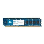 Owc 16GB (2X8GB) Memory Ram For Synology DS3615XS RS3614RPXS RS3614XS RS3617XS. Fixed Price $75.98.
