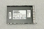 Samsung 7.68TB MZ7LH7T6HMLA Sata 6GB PM883 2.5" Ssd MZ-7LH7T60. Fixed Price $1049.99.