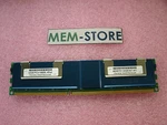 46W0760 46W0761 32GB PC3-14900 1866MHZ Lrdimm Memory Ibm System X3650 M4 (7915). Fixed Price $145.00.