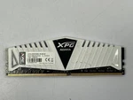Adata 8GB Desktop PC4-24000 DDR4-3000MHZ Ram AX4U300038G16-BWZ. Fixed Price $30.00.