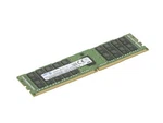Samsung M391A1K43BB1-CRC 8GB DDR4 2400MHZ Ecc Unbuffered. Fixed Price $99.00.