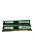 Lot Of Elpida C2-4200E-444 512MB 1RX8 Memory Ram EBE51ED8AGFA-5C-E. Fixed Price $19.95.
