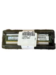 4GB PC3L 46C0564 Ecc Memory Upgrade DDR3 Sdram Rdimm Ibm System. Fixed Price $25.00.