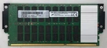 Micron MTA152AHS16G72MZ-1G6B 128GB DDR4 Cdimm 16GX72 Ibm POWER8 Server Ram. Fixed Price $499.00.