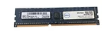 Kingston KR1P74-HYC 76GB (19X4GB) DDR3 1333MHZ PC3-10600 Ecc Unbuffered Ram. Fixed Price $75.99.