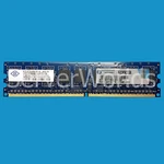 Hp 417440-051 512MB PC2-5300 Dimm Memory 432803-B21, 433555-001. Fixed Price $24.00.