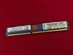 Ibm 16GB Memory 46C0599 10600R 1333MHZ 1.35V 2RX4 46C0569 49Y1528 47J0158. Fixed Price $84.13.