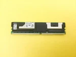 Intel Optane 100 Series 128GB DDR4 2666MHZ Dcpmm Persistent Memory NMA1XBD128GQS. Fixed Price $89.00.