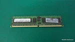 Hp AB565-69003 2GB PC2-5300 DDR2-SDRAM Server Memory AB565DX. Fixed Price $10.00.