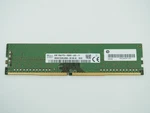 Hynix 8GB PC4-2666V Desktop Ram / Memory HMA81GU6CJR8N -vk N0 Ac. Fixed Price $49.99.