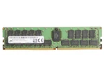 Micron 32GB 2RX4 PC4-2933Y Ecc Reg Rdimm Server Memory MTA36ASF4G72PZ-2G9E2. Fixed Price $275.00.
