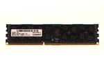 Kingston 8GB 2RX4 PC3L-10600R-9-10-E2 Ecc Reg Server Memory P/n: KP9RN2-HYC. Fixed Price $14.99.